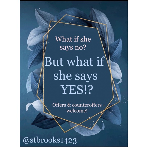 Youth Large 14/16 Tampa Bay Buccaneers NFL Team Apparel Zip Up Hoodie Red Gray - Picture 10 of 10